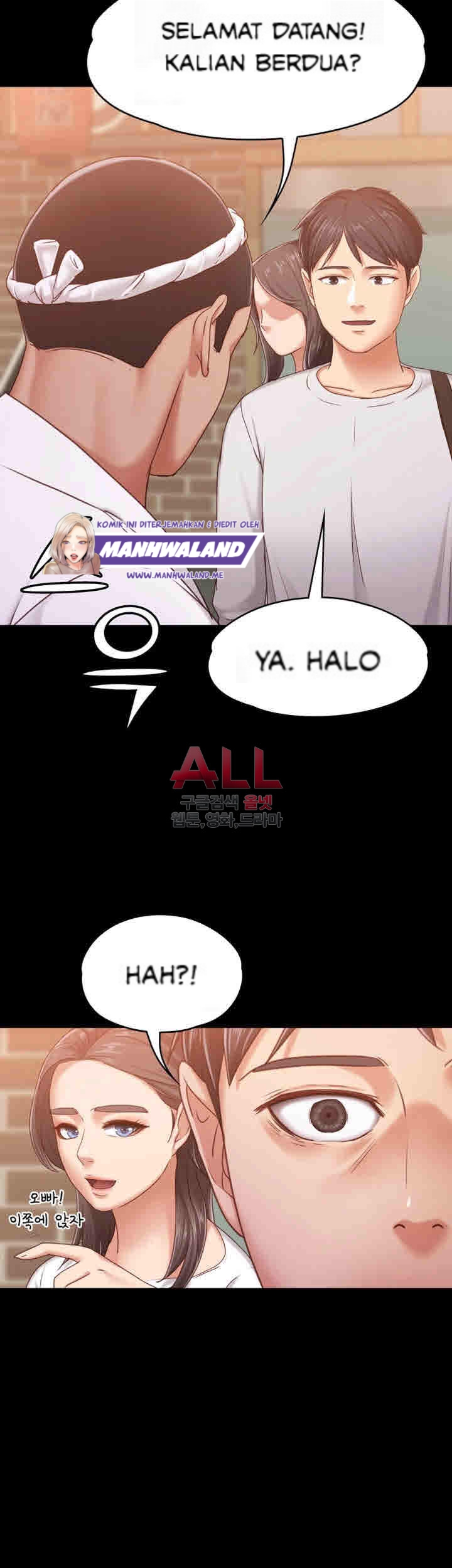 Halaman 41 dari 45