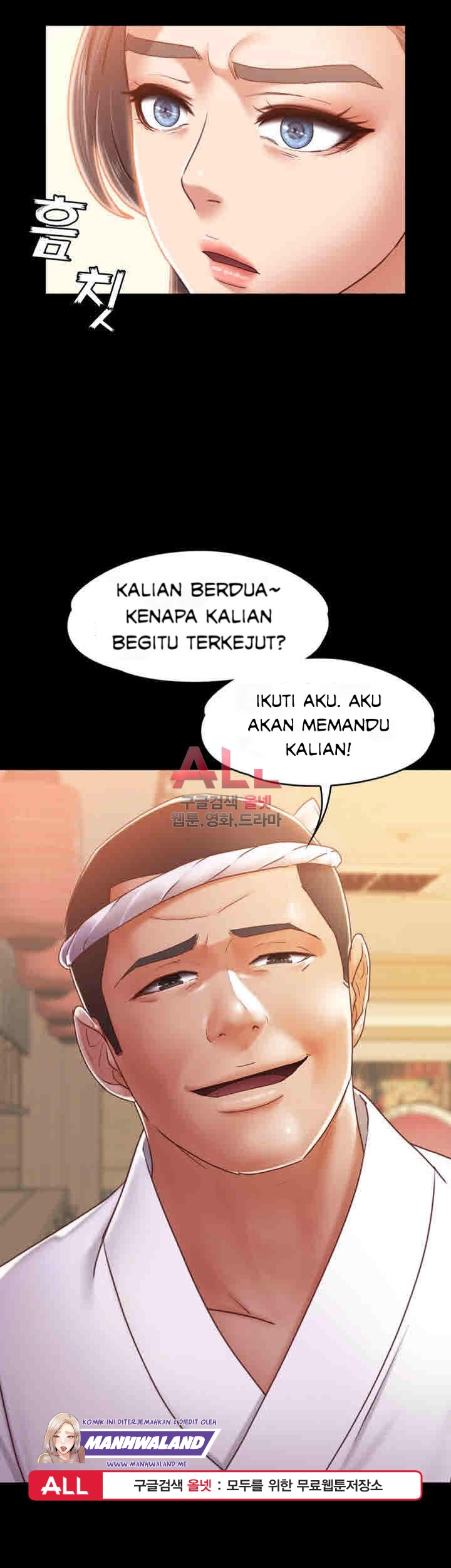 Halaman 42 dari 45