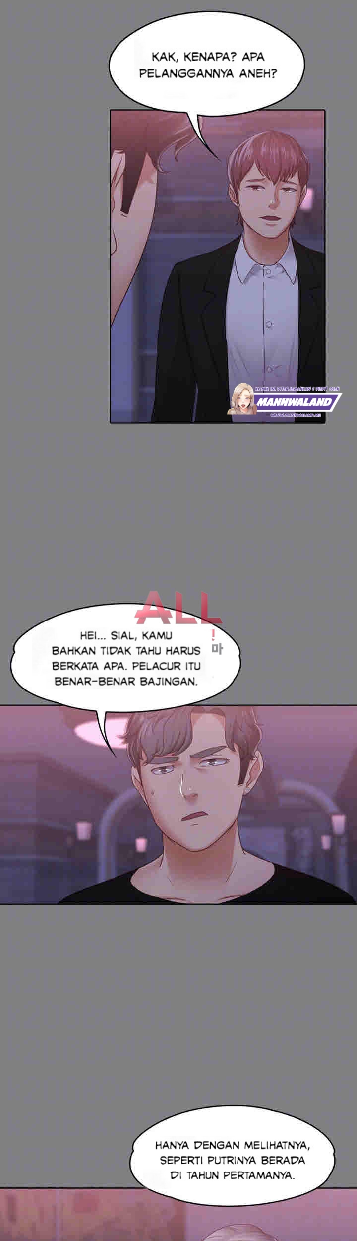 Halaman 9 dari 45