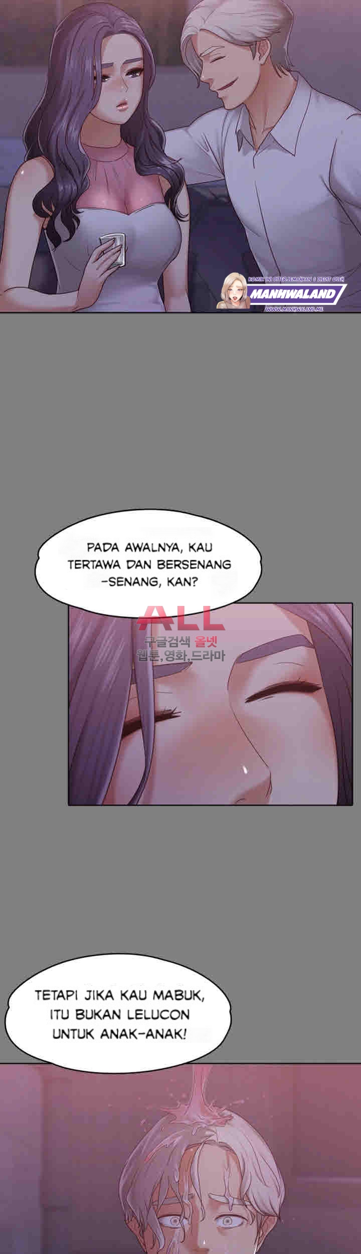 Halaman 10 dari 45