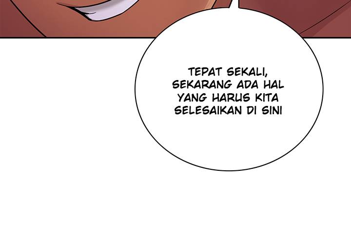 Halaman 33 dari 53