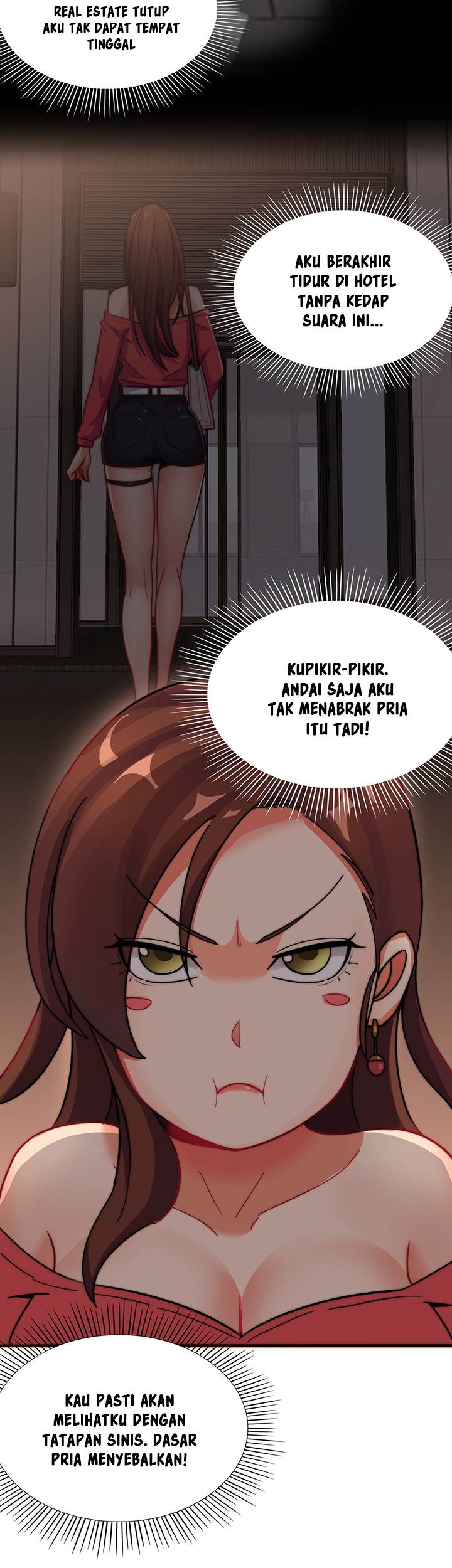 Halaman 47 dari 53