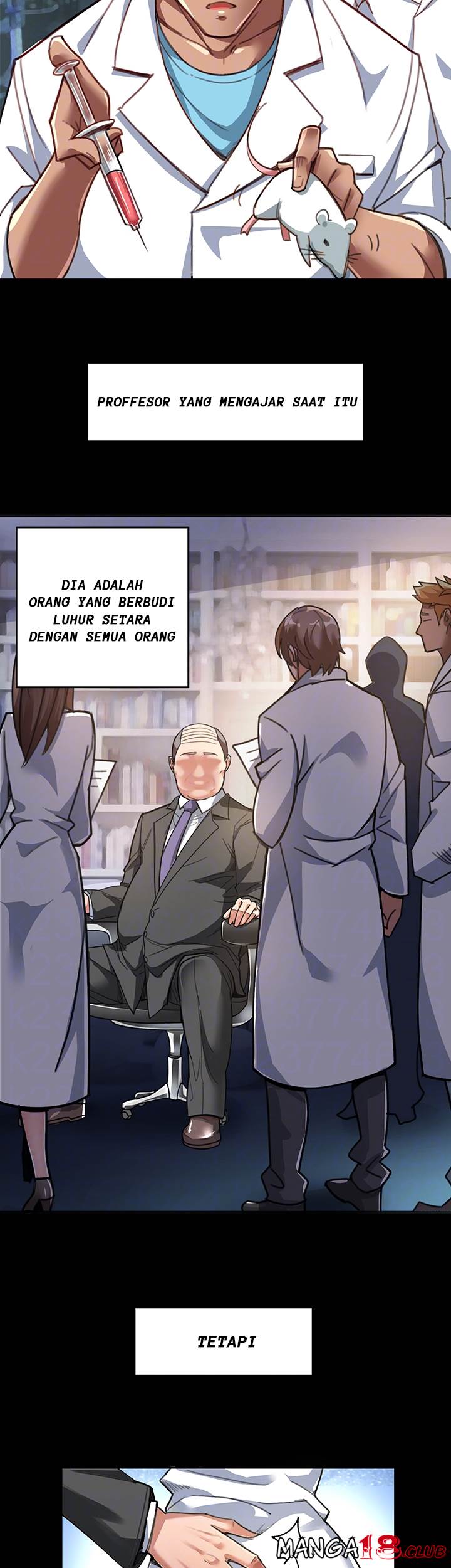 Halaman 7 dari 53