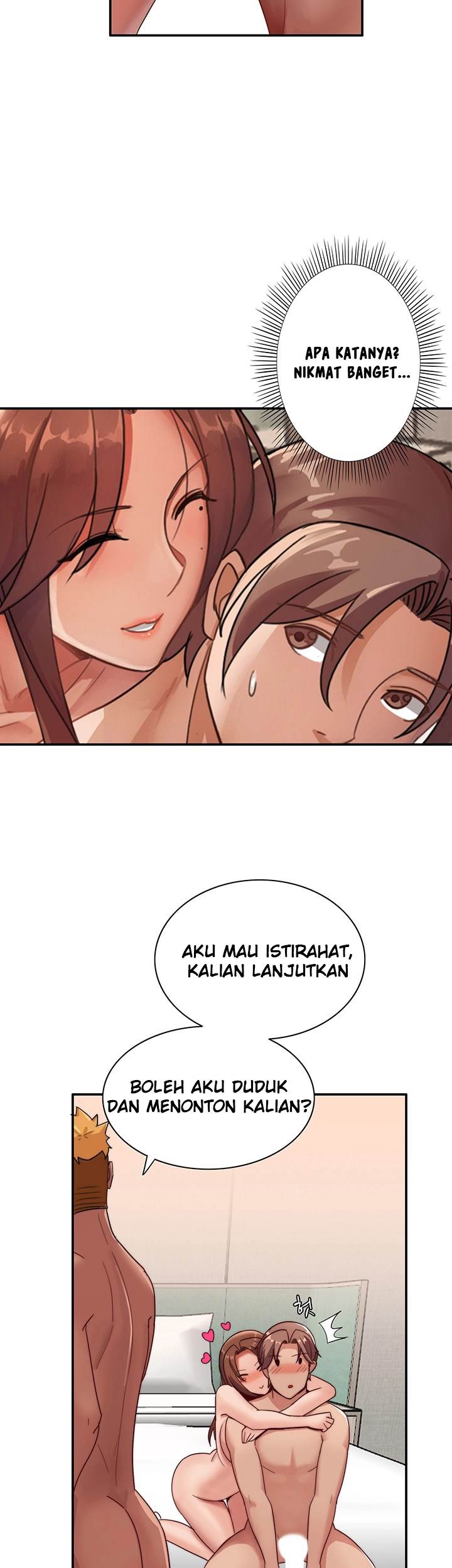 Halaman 50 dari 54