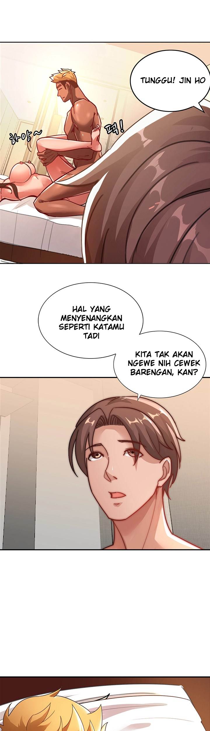 Halaman 6 dari 54