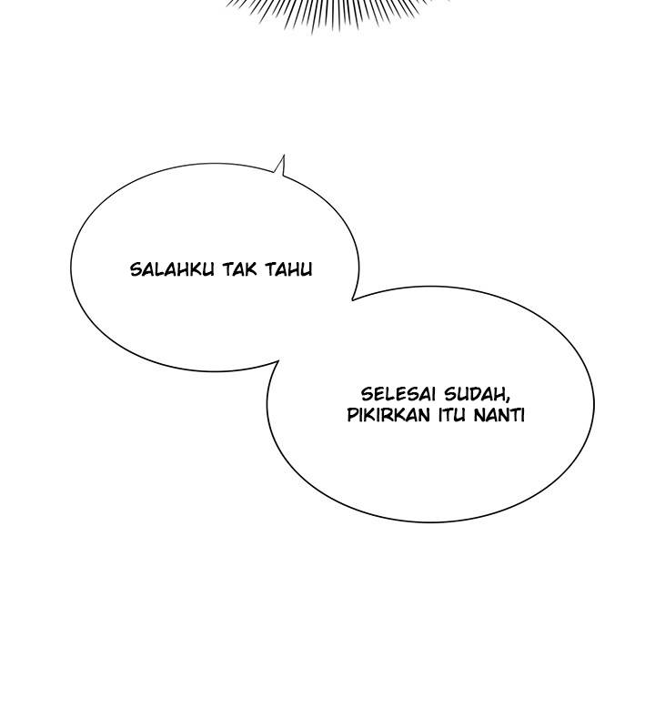 Halaman 29 dari 53