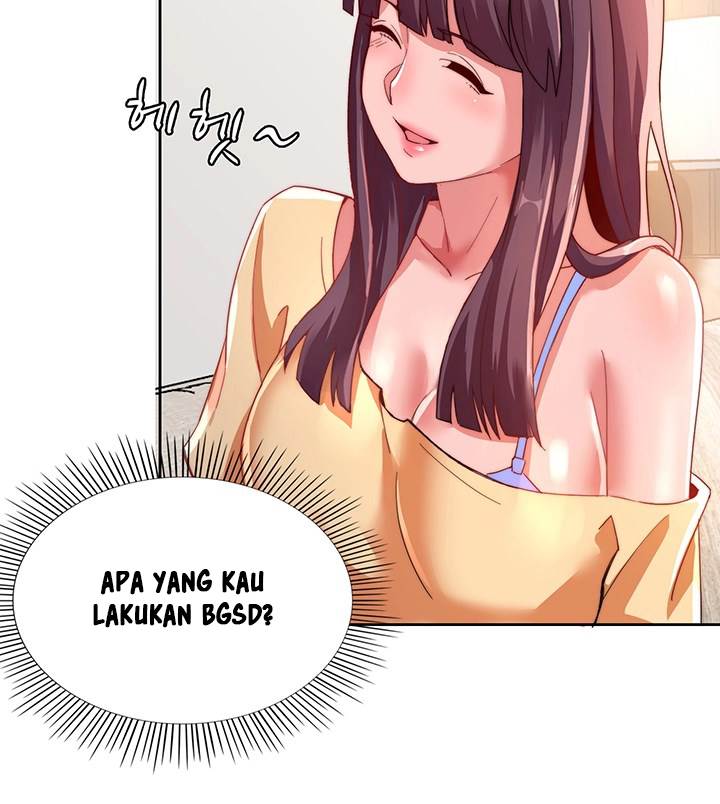 Halaman 48 dari 53