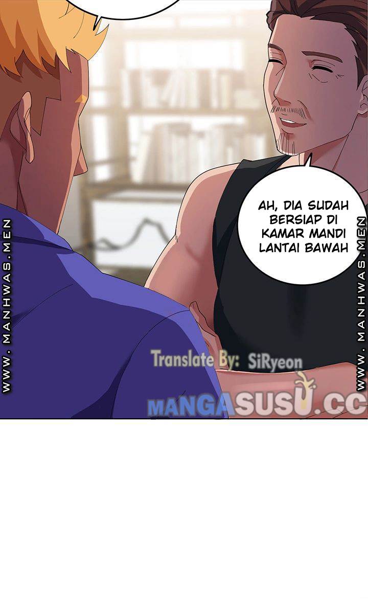 Halaman 14 dari 41