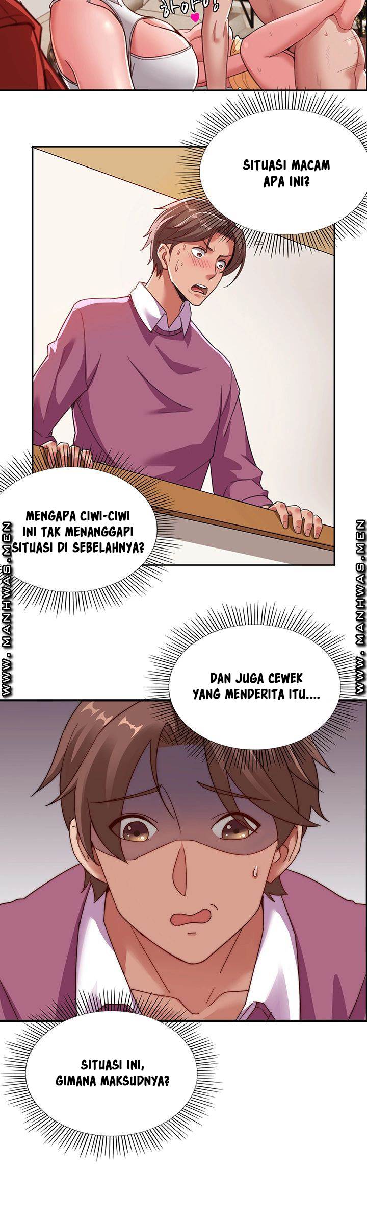 Halaman 26 dari 41