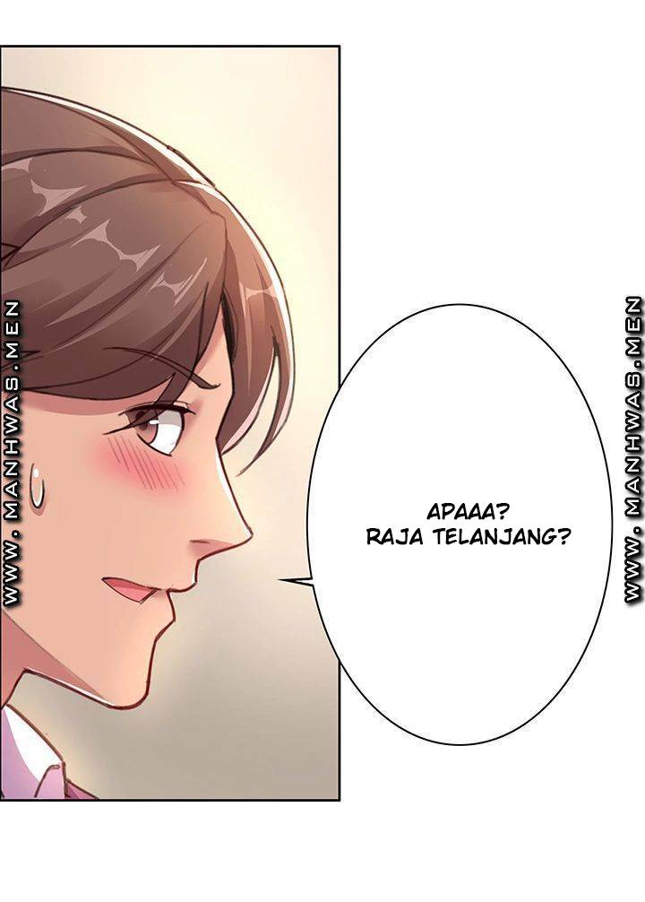 Halaman 29 dari 41