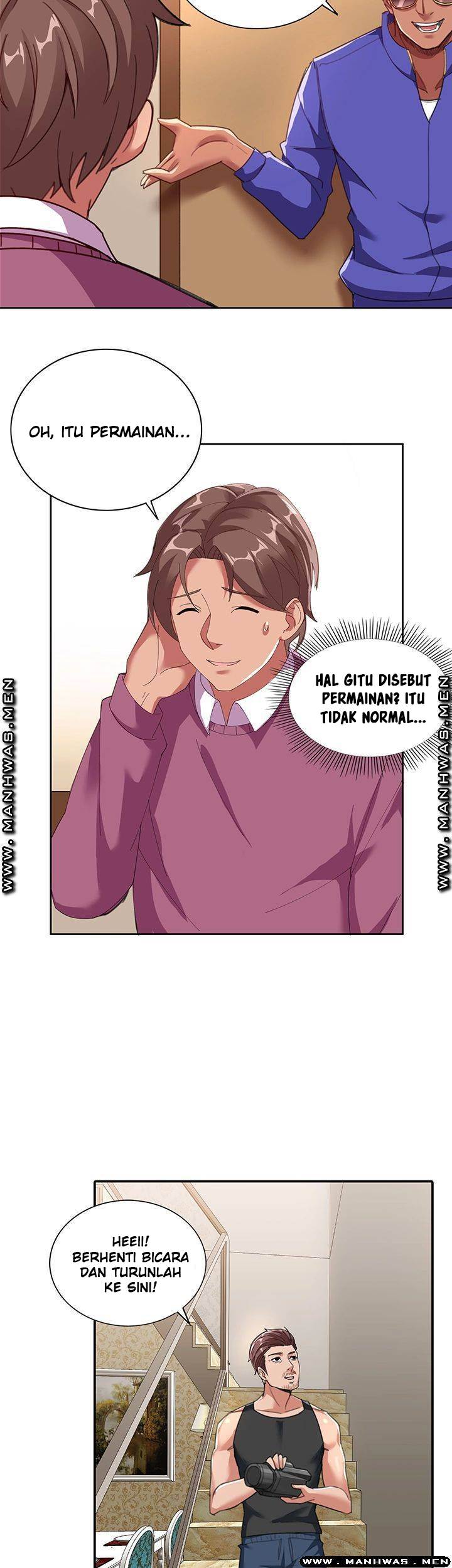 Halaman 31 dari 41