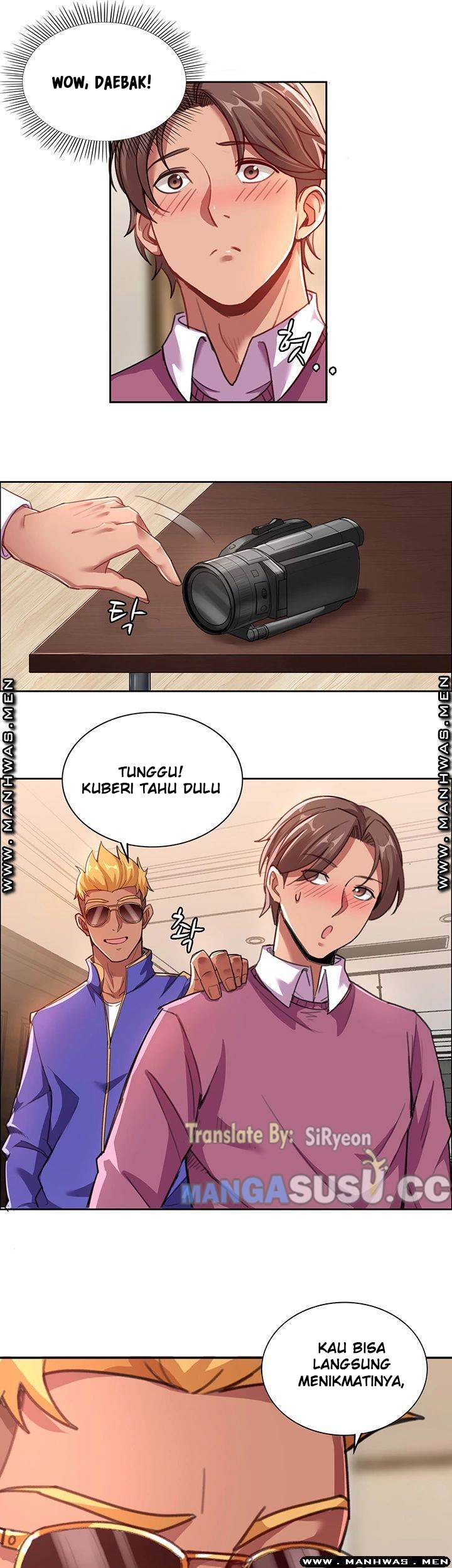 Halaman 38 dari 41