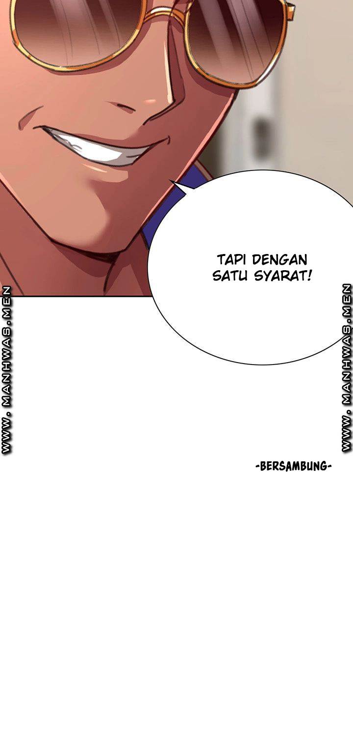 Halaman 39 dari 41