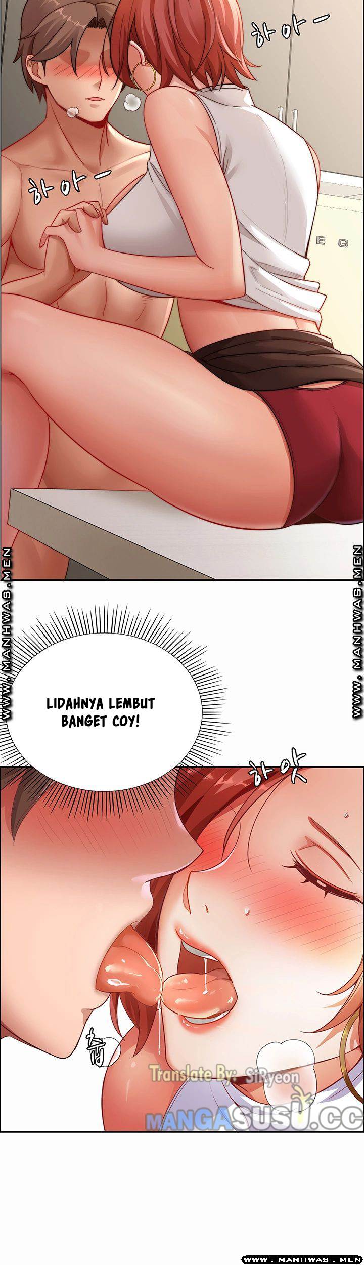 Halaman 21 dari 39