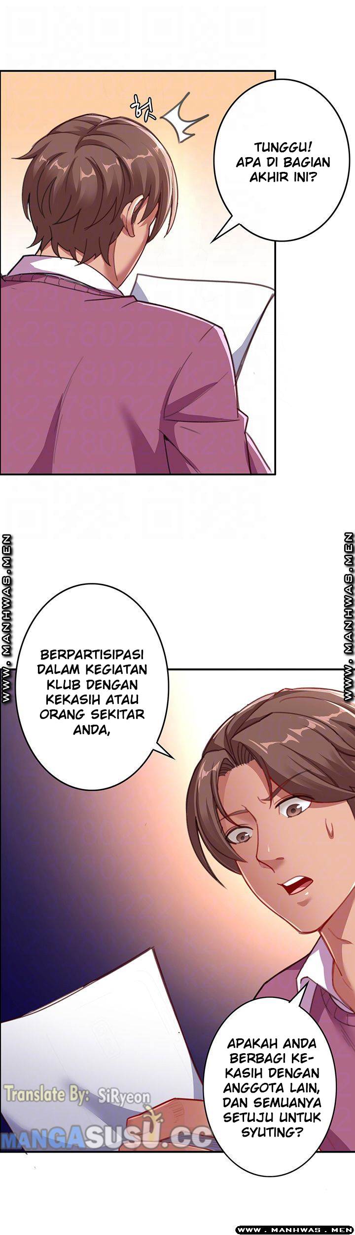 Halaman 9 dari 39