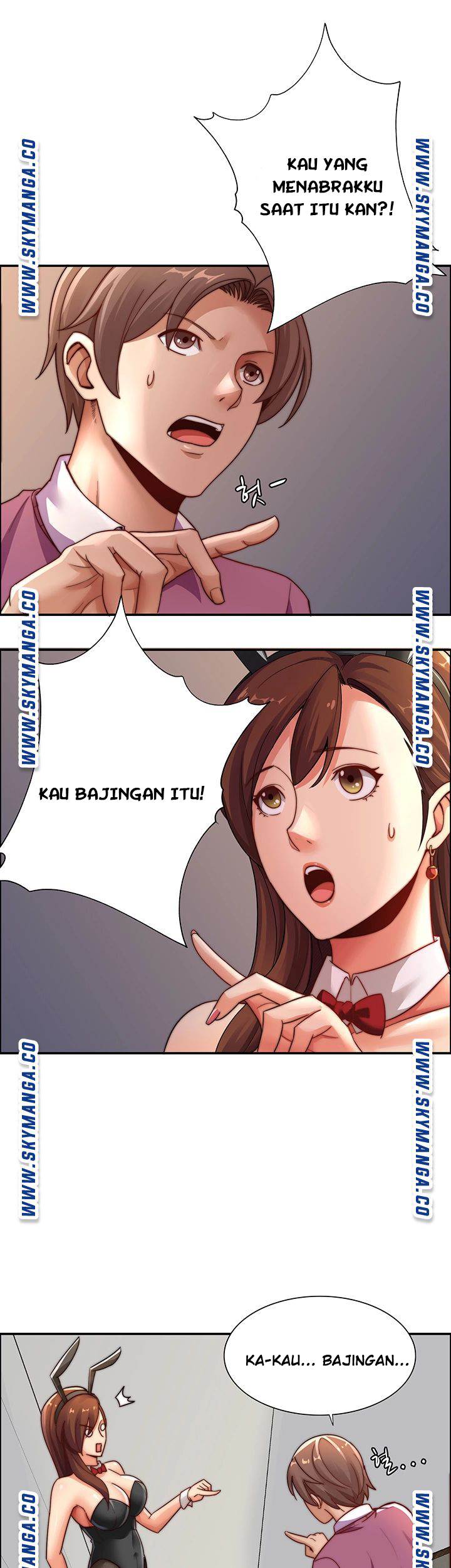 Halaman 26 dari 42