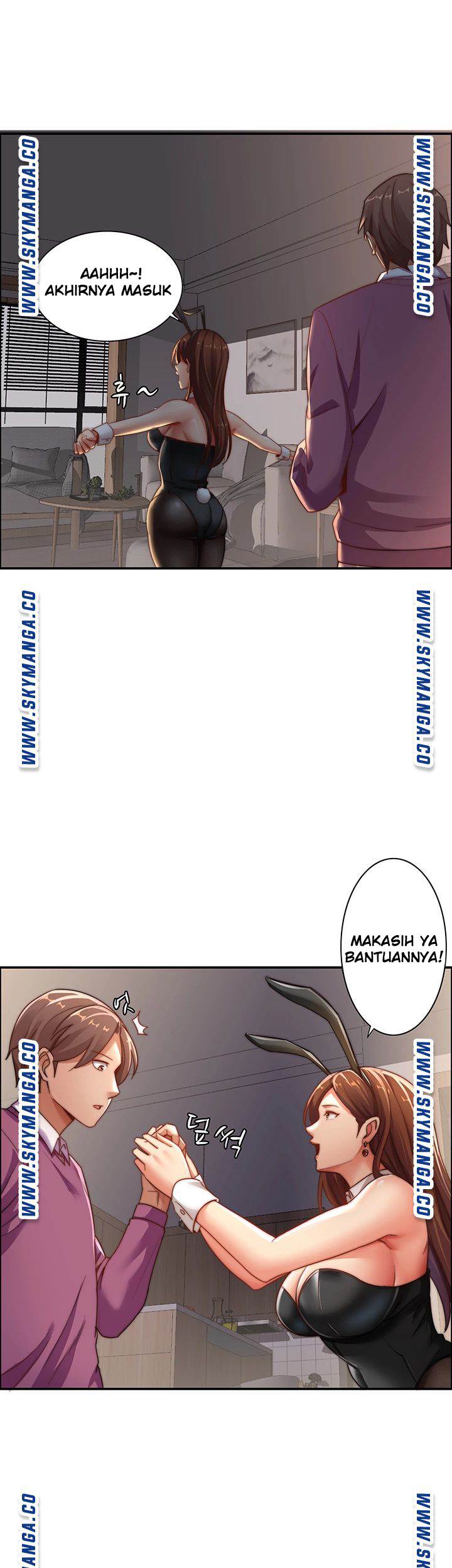 Halaman 30 dari 42