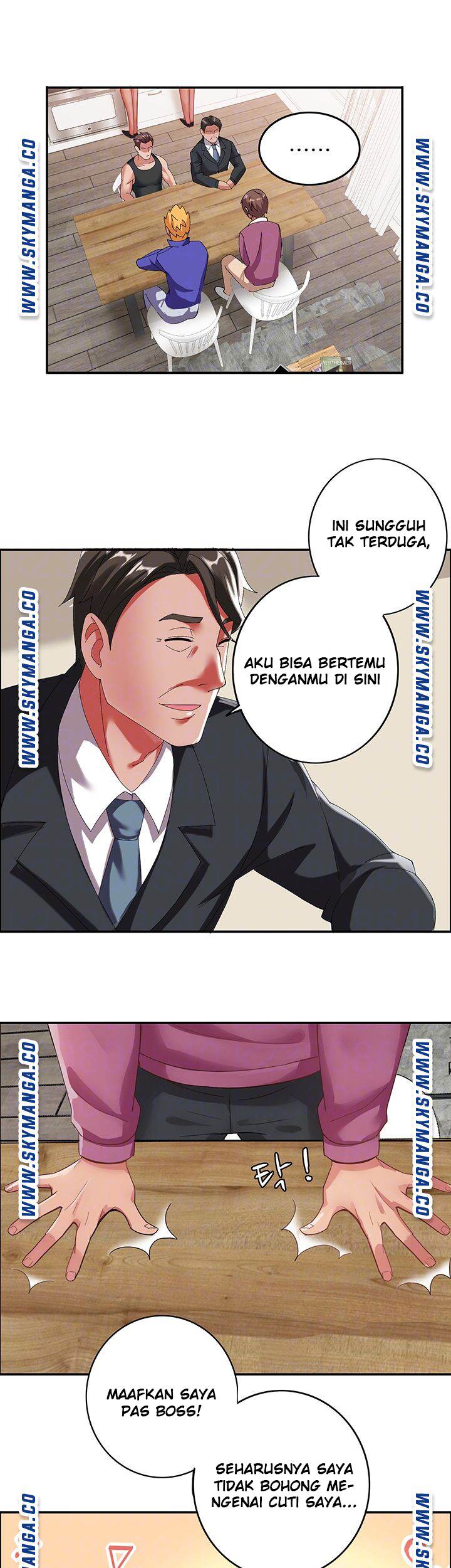 Halaman 7 dari 42