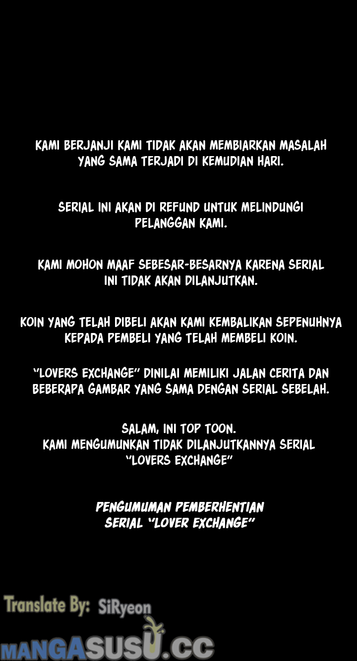 Halaman 2 dari 4