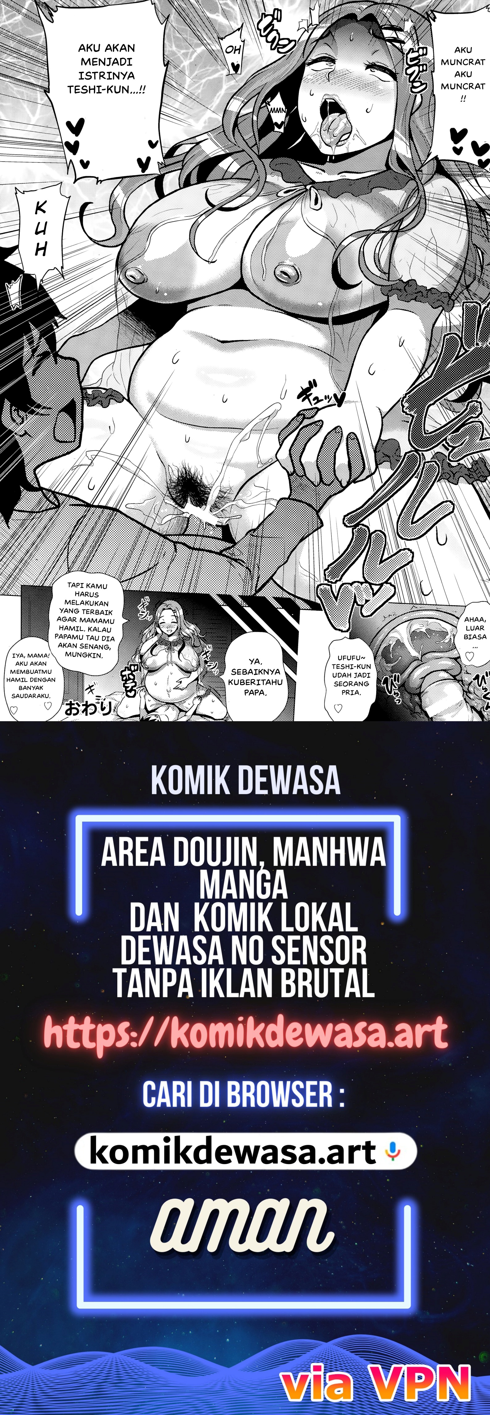 Halaman 22 dari 22