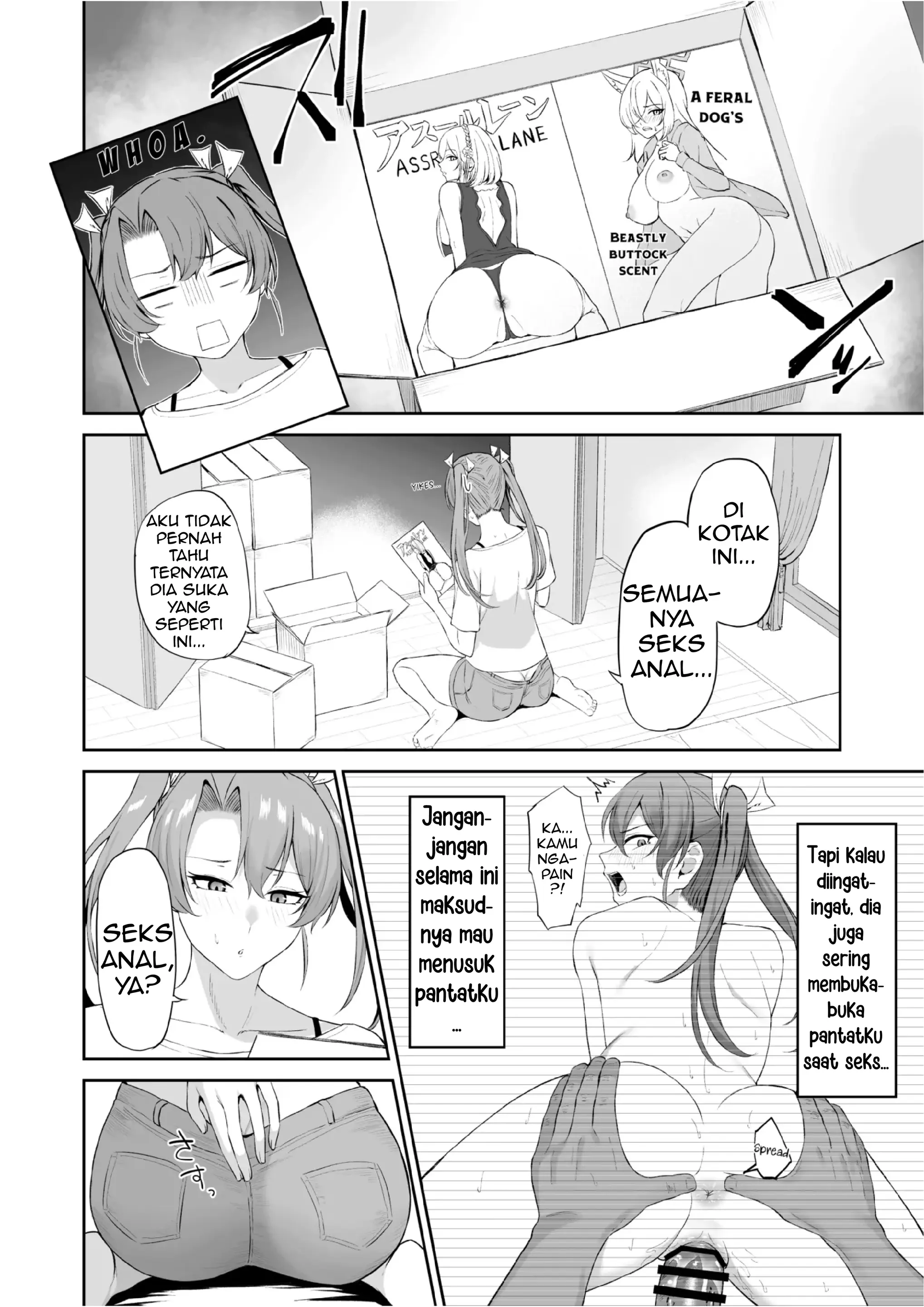 Halaman 3 dari 26