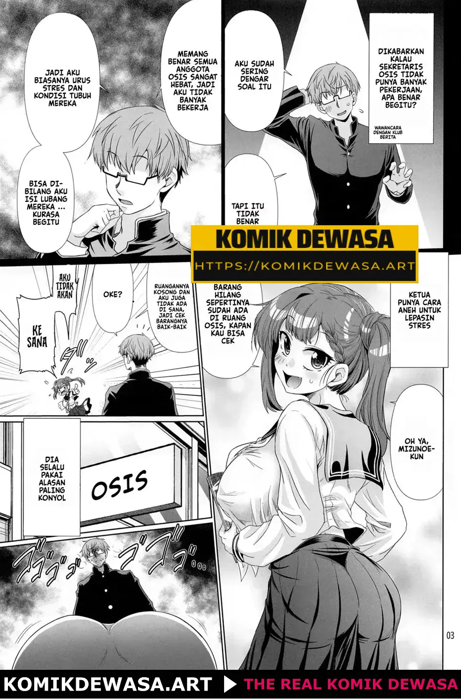 Halaman 2 dari 28