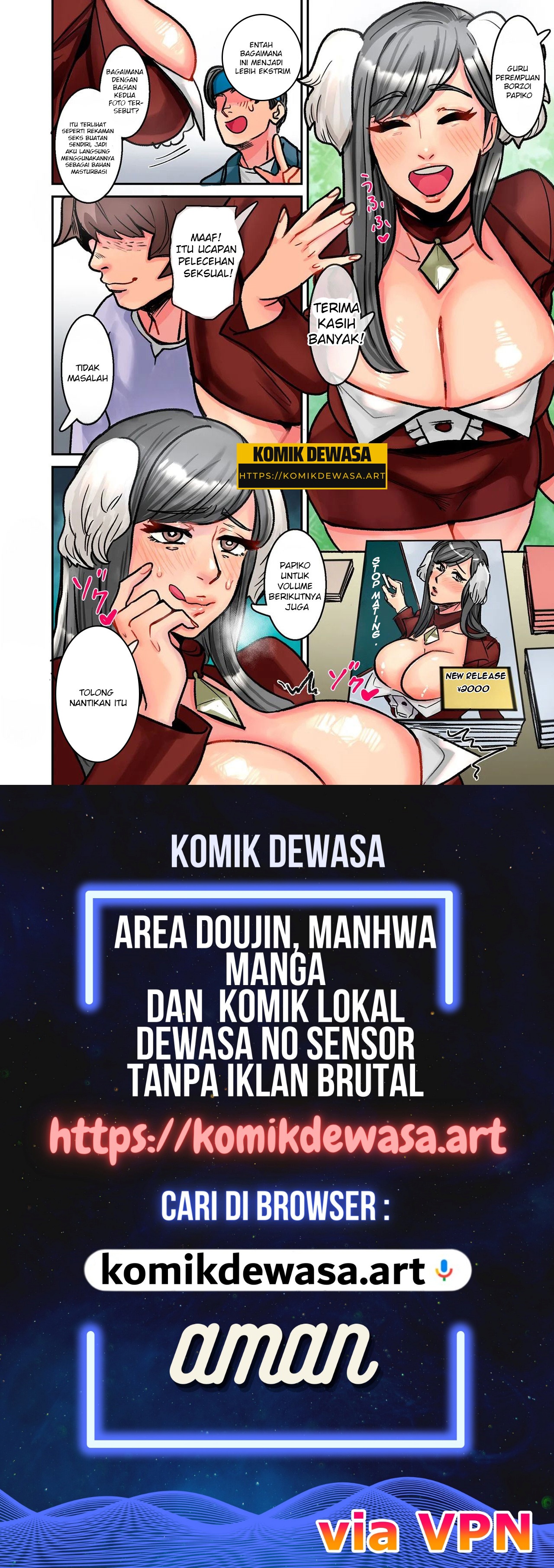 Halaman 19 dari 19