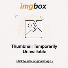 Halaman 21 dari 28
