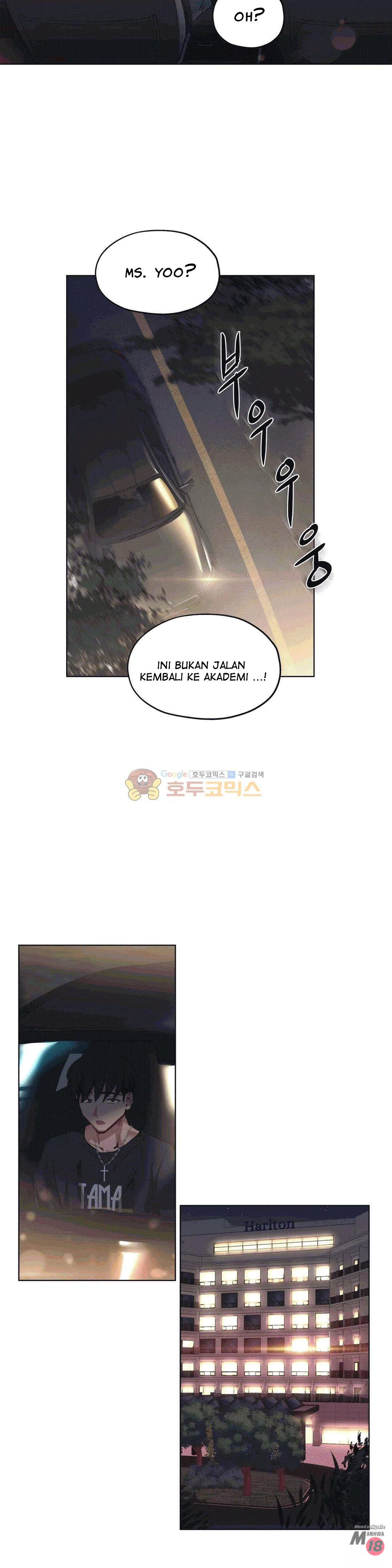 Halaman 13 dari 29