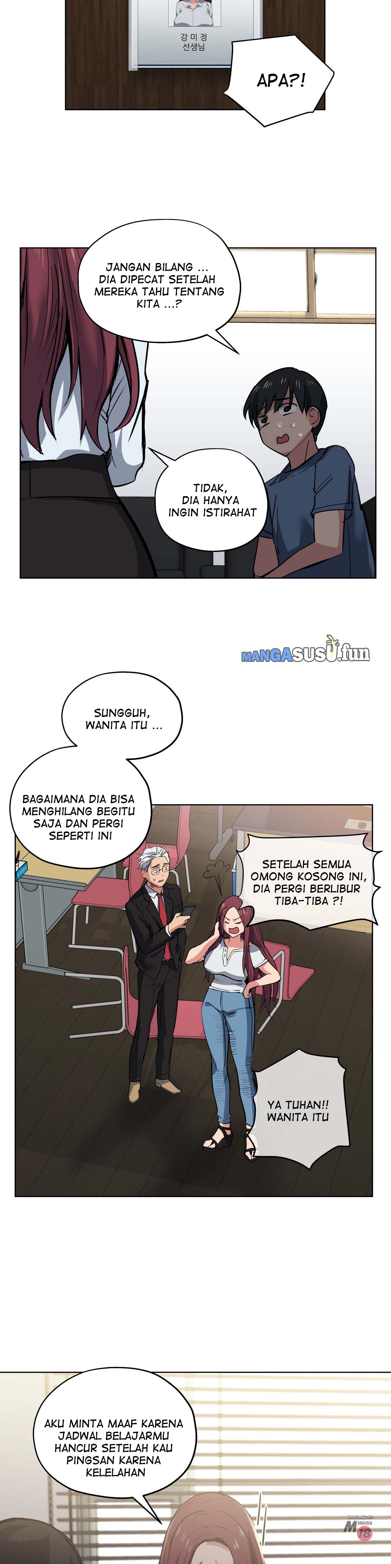 Halaman 15 dari 30