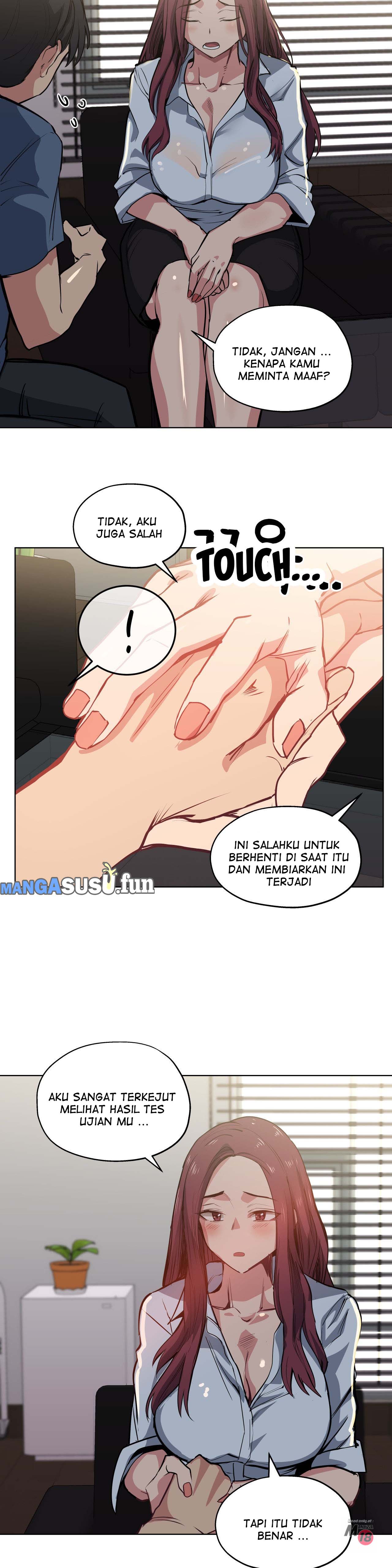 Halaman 16 dari 30