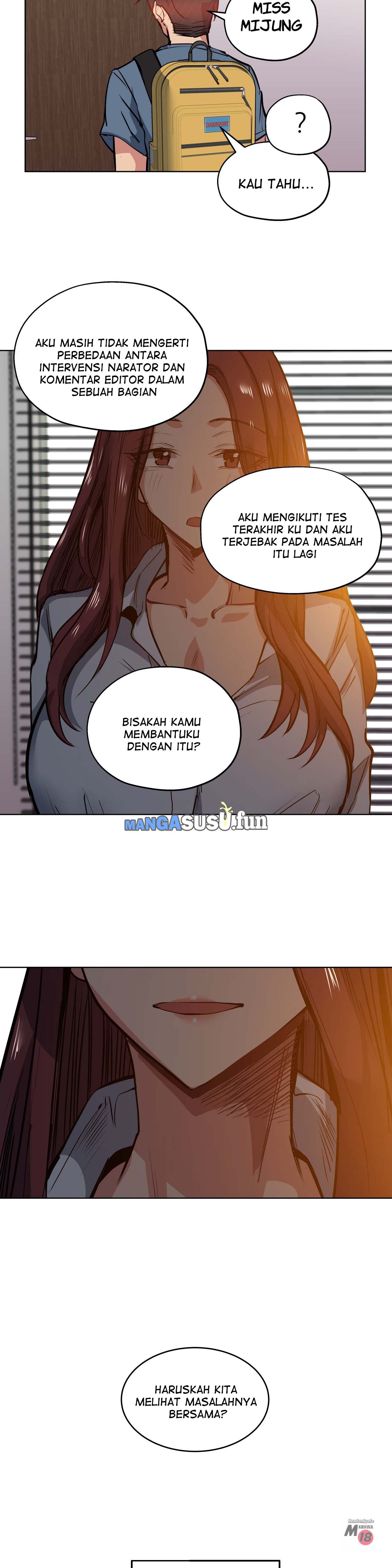 Halaman 20 dari 30