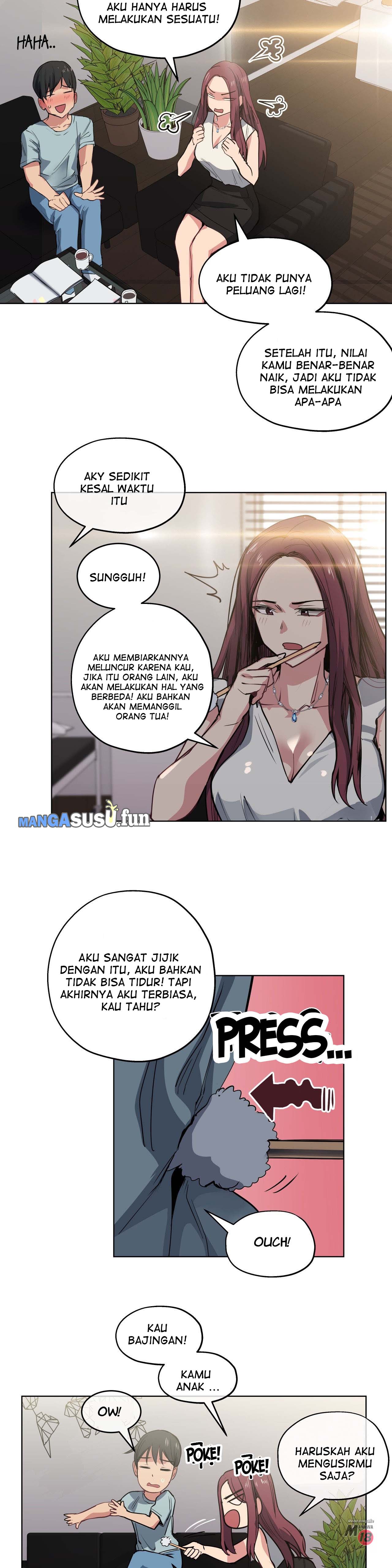 Halaman 22 dari 30