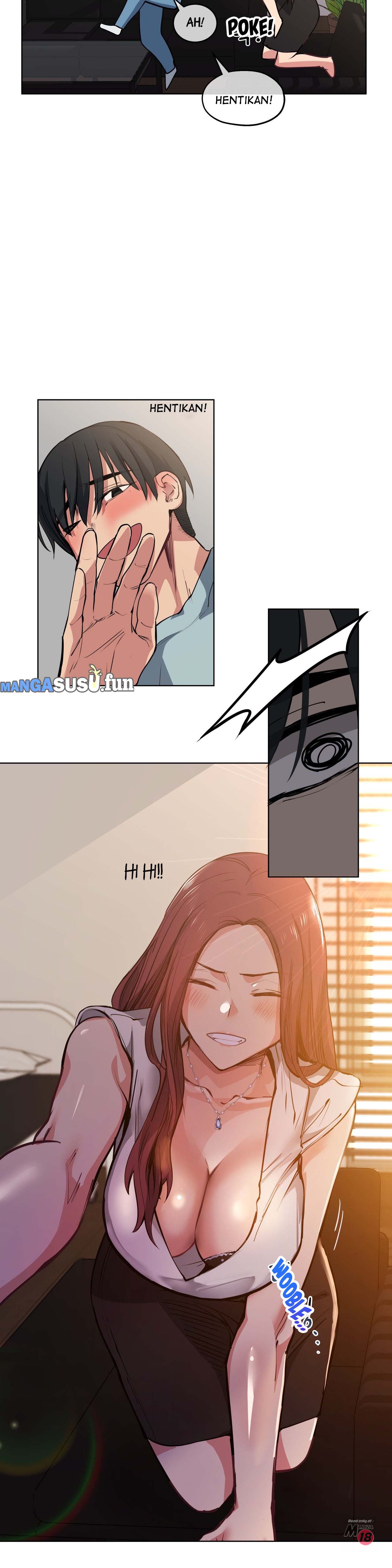 Halaman 23 dari 30