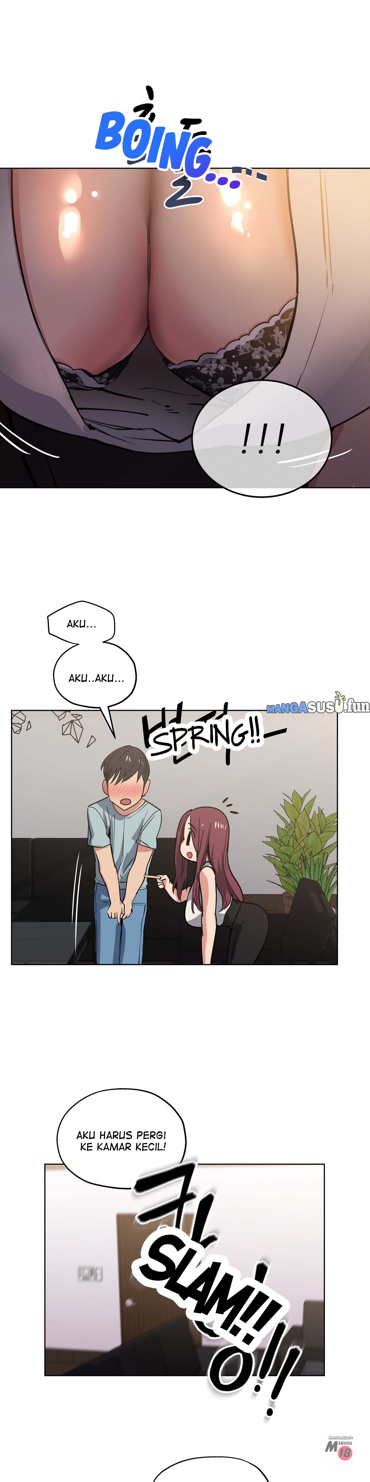 Halaman 24 dari 30