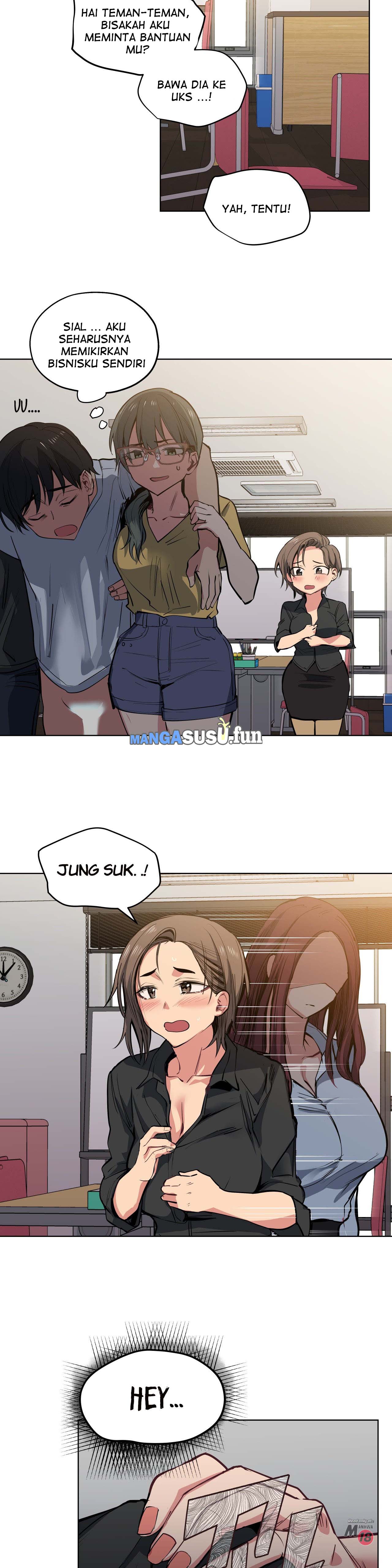 Halaman 9 dari 30