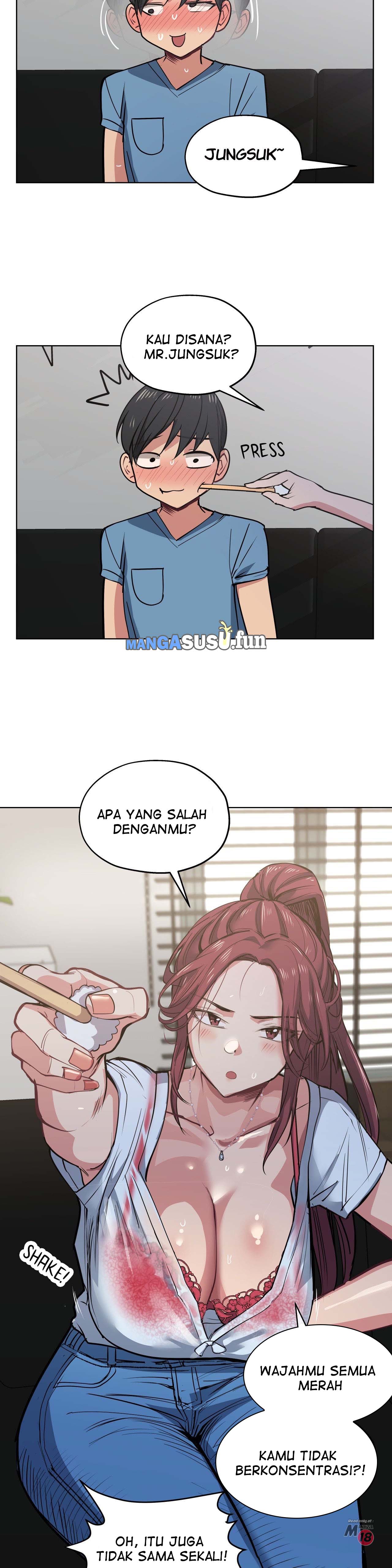 Halaman 18 dari 27