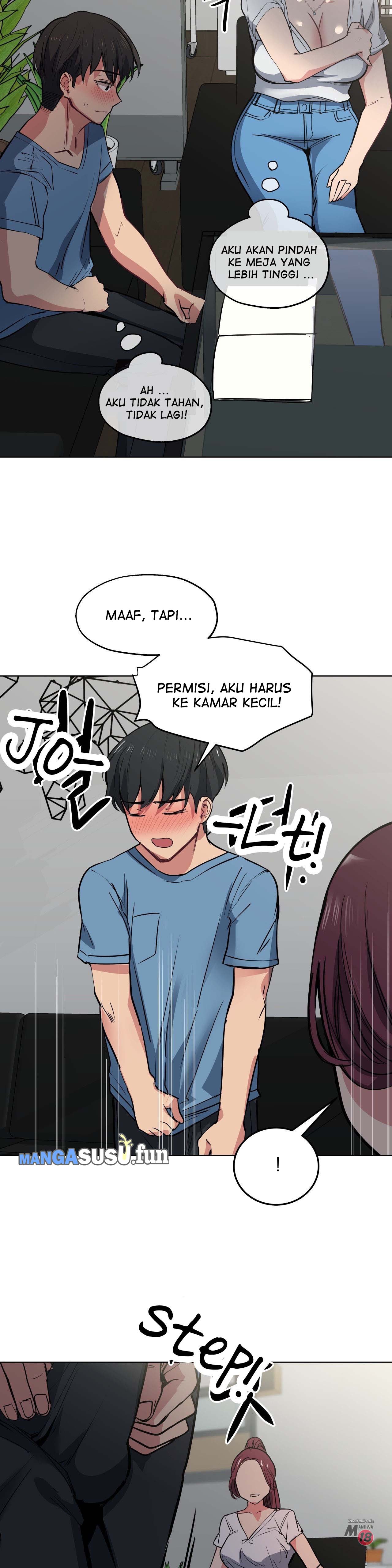 Halaman 20 dari 27