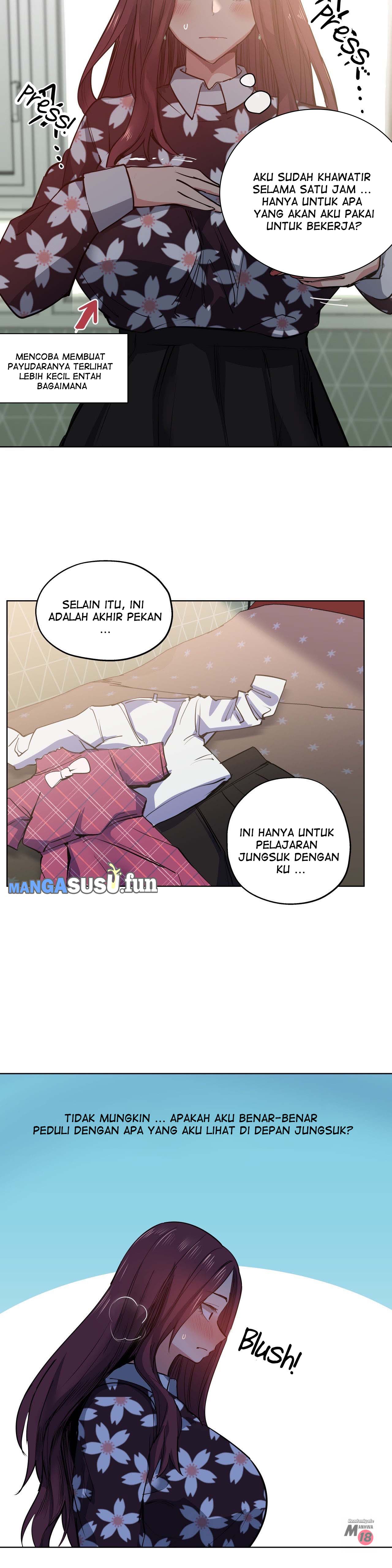 Halaman 6 dari 27