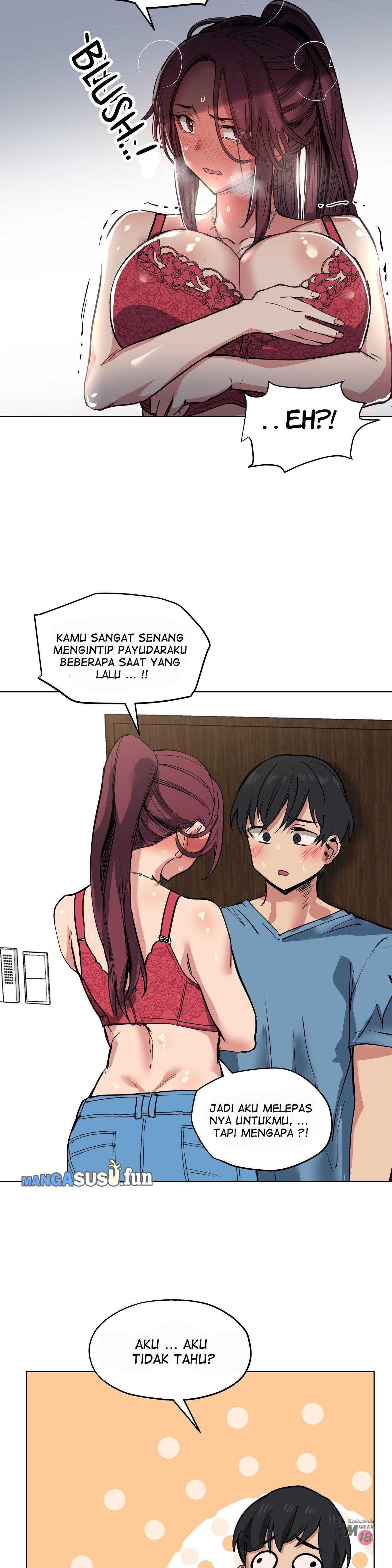 Halaman 13 dari 29