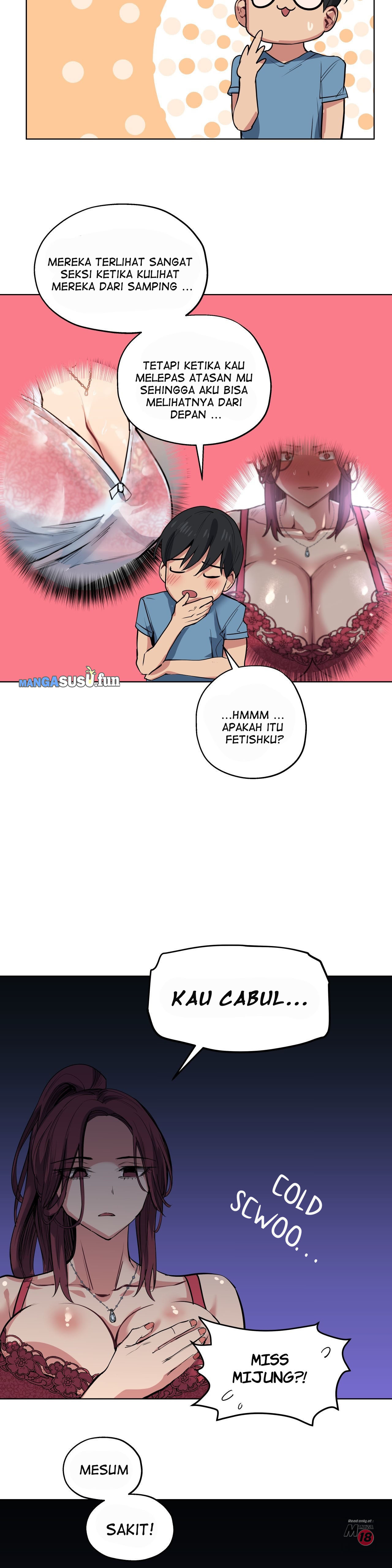 Halaman 14 dari 29