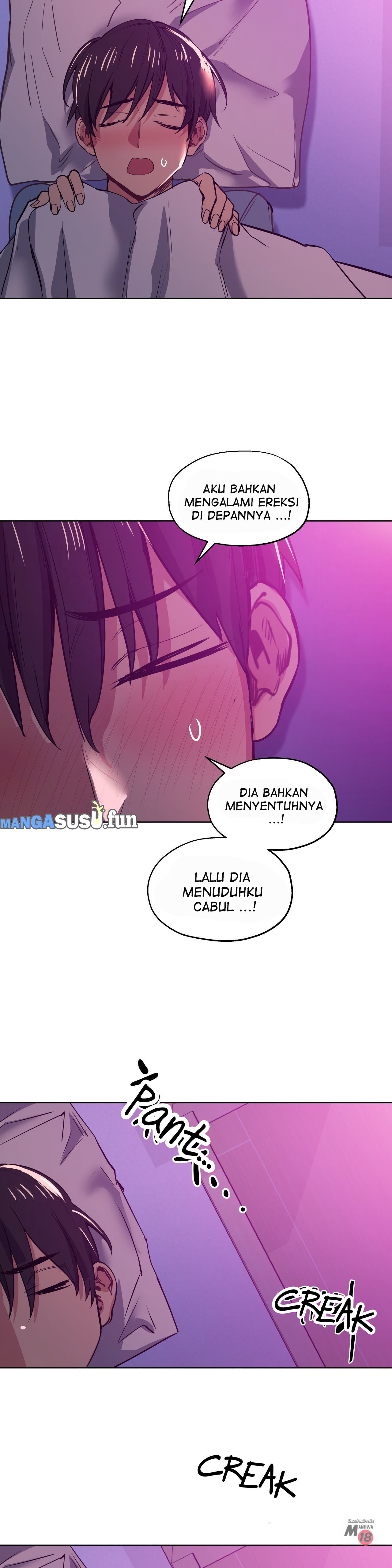 Halaman 17 dari 29