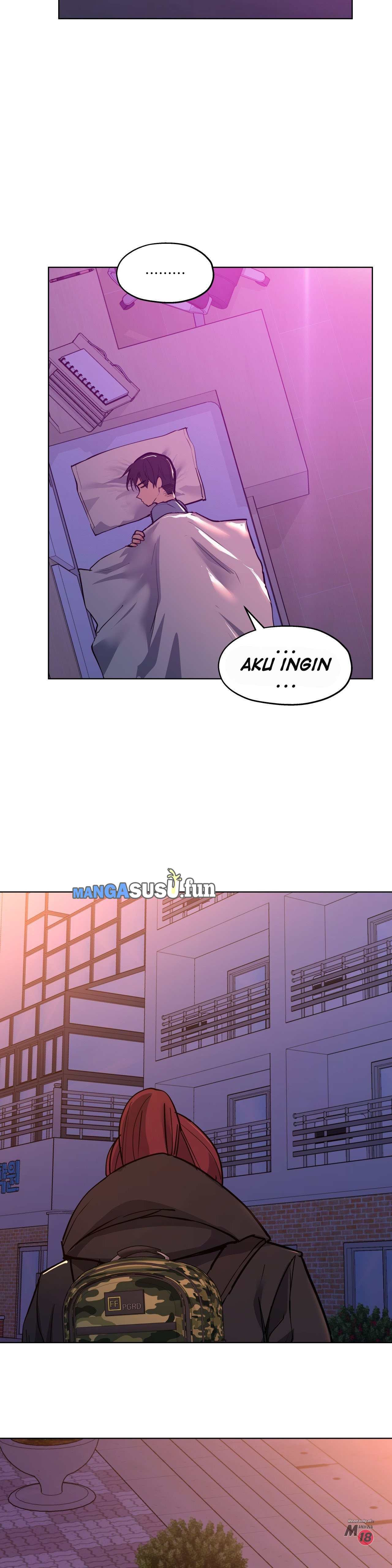 Halaman 27 dari 29