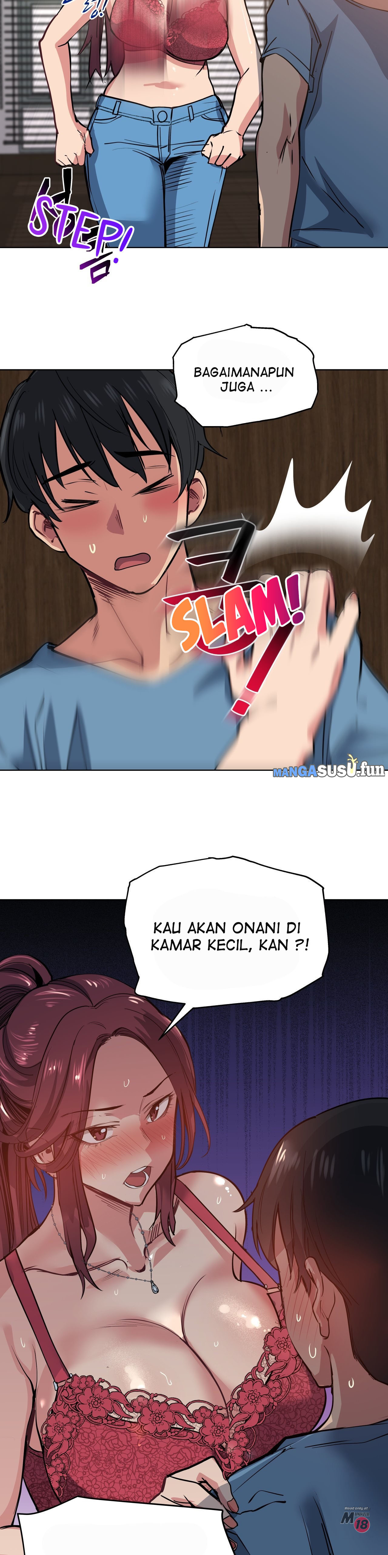 Halaman 7 dari 29