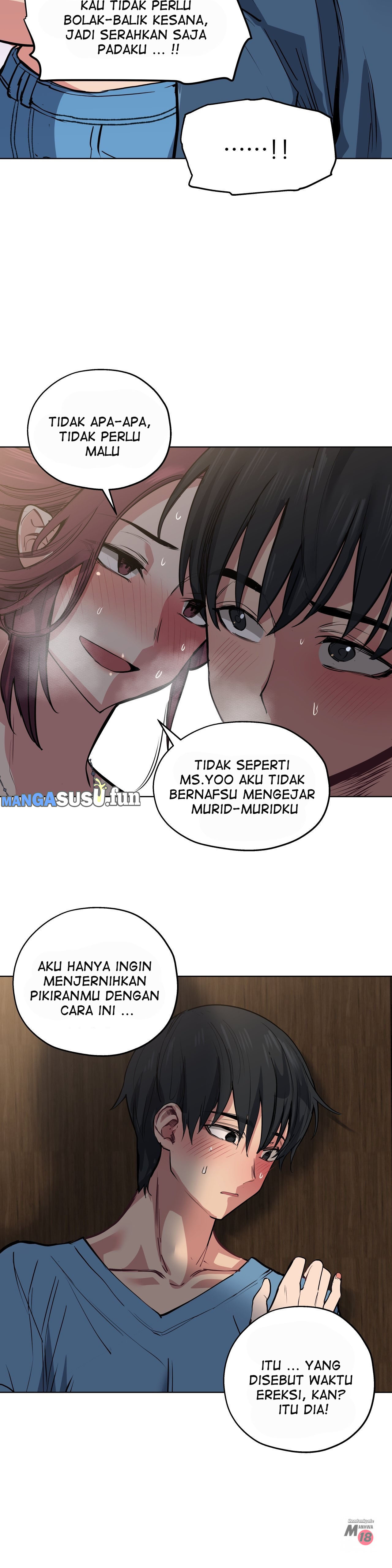 Halaman 8 dari 29