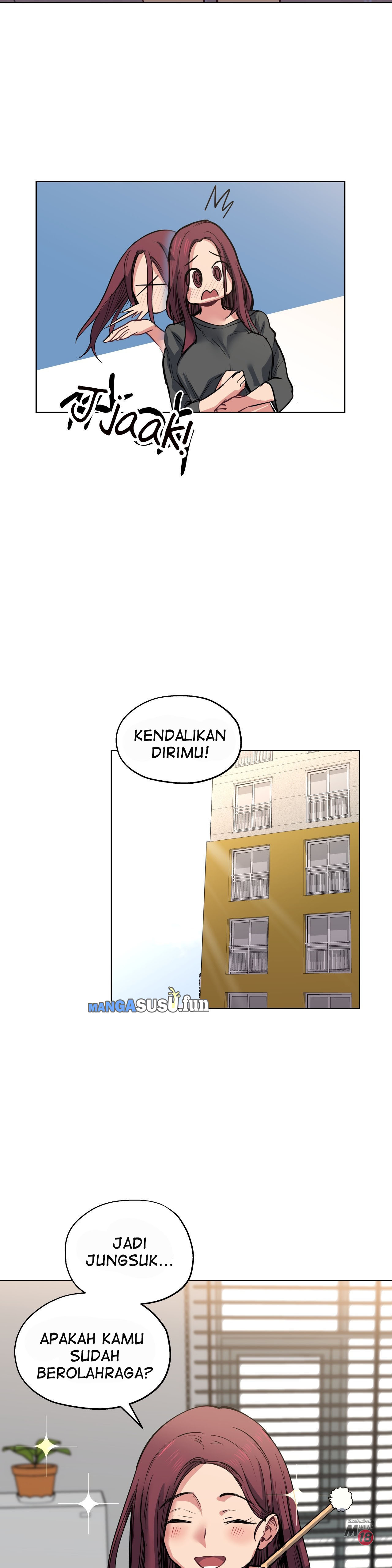 Halaman 13 dari 27