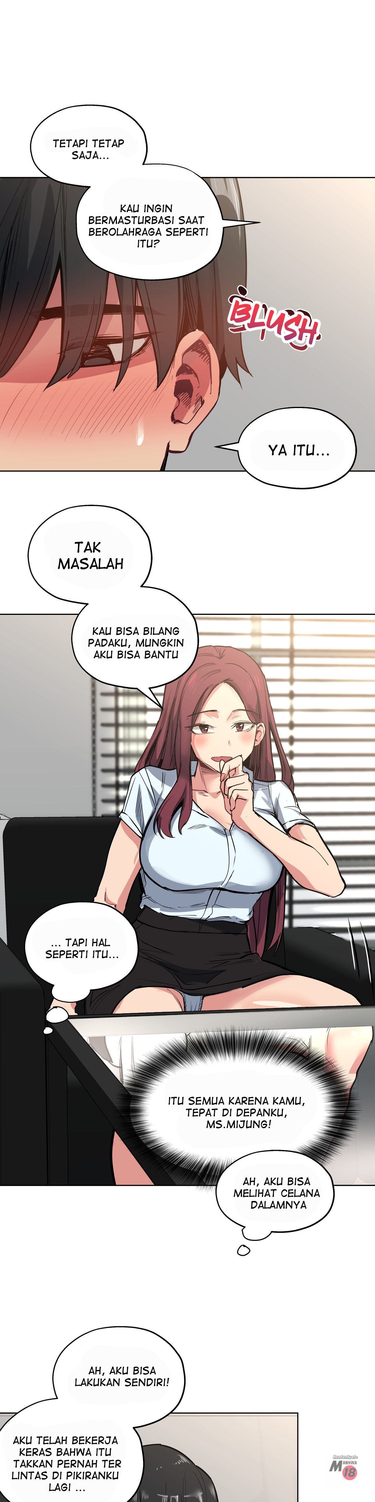 Halaman 19 dari 27