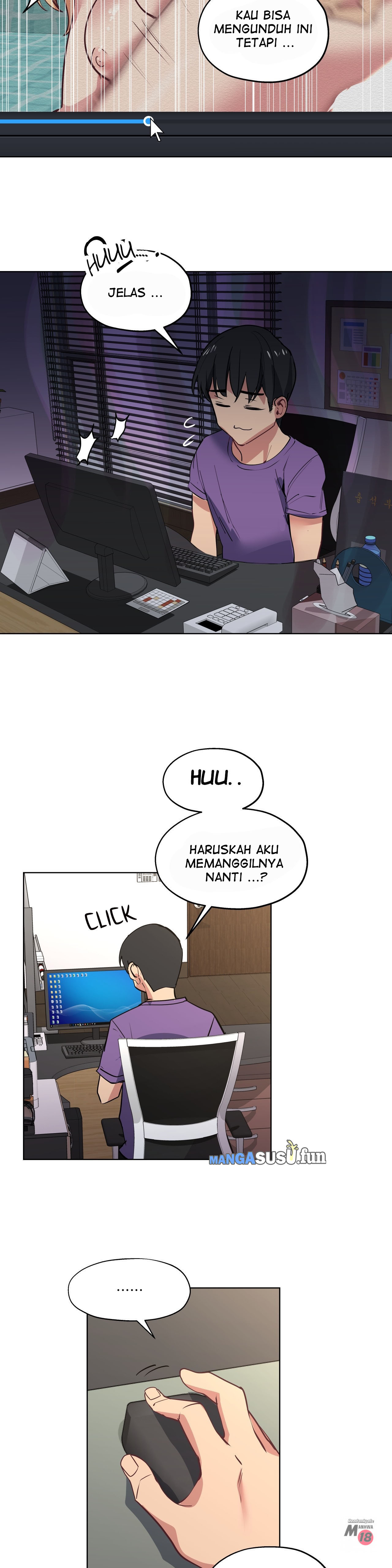Halaman 24 dari 27