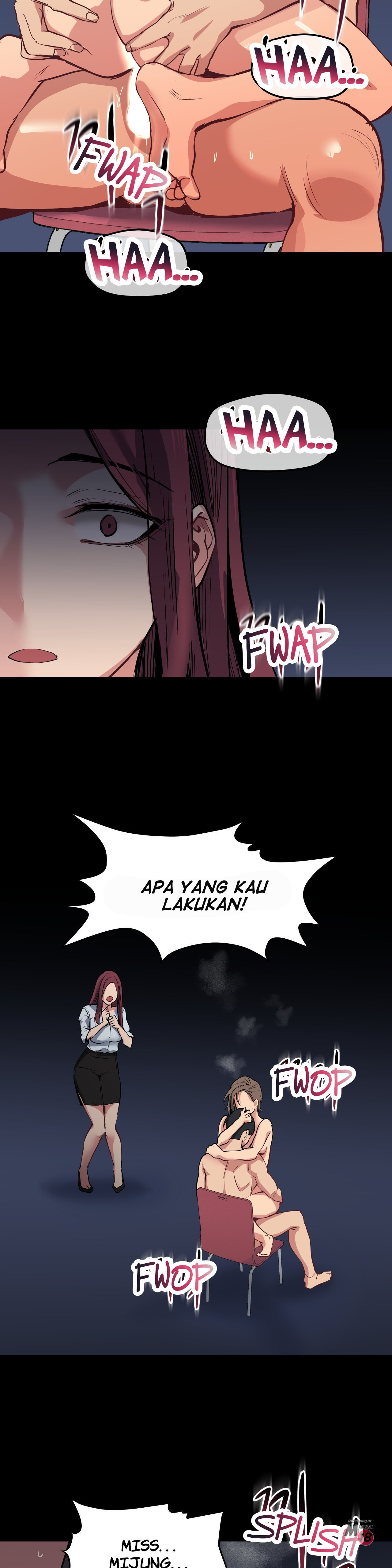 Halaman 4 dari 27