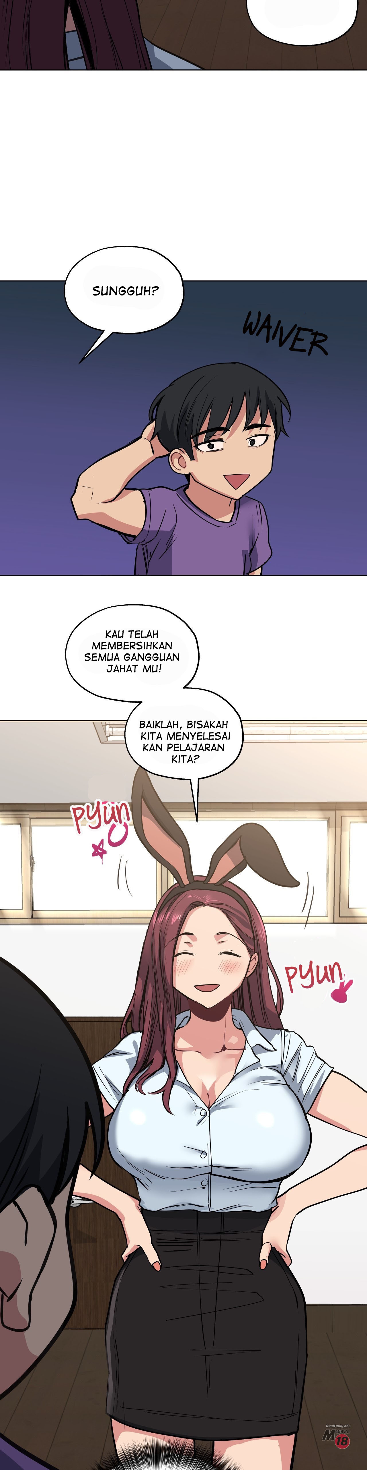 Halaman 21 dari 30